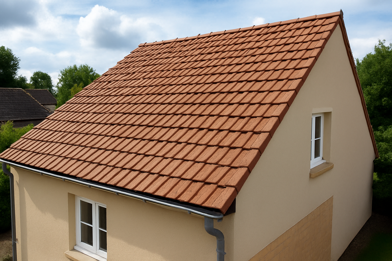 rénover toiture avant vente Oise, plus-value immobilière toiture Aisne, vendre maison rapidement Soissons, diagnostic toiture avant vente Compiègne, couvreur valorisation bien Meaux, argument de vente, Apexium Couverture.